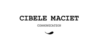 Cibele Maciet Communication