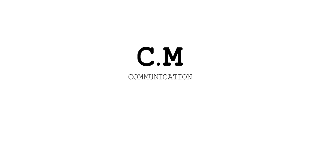 Cibele Maciet Communication